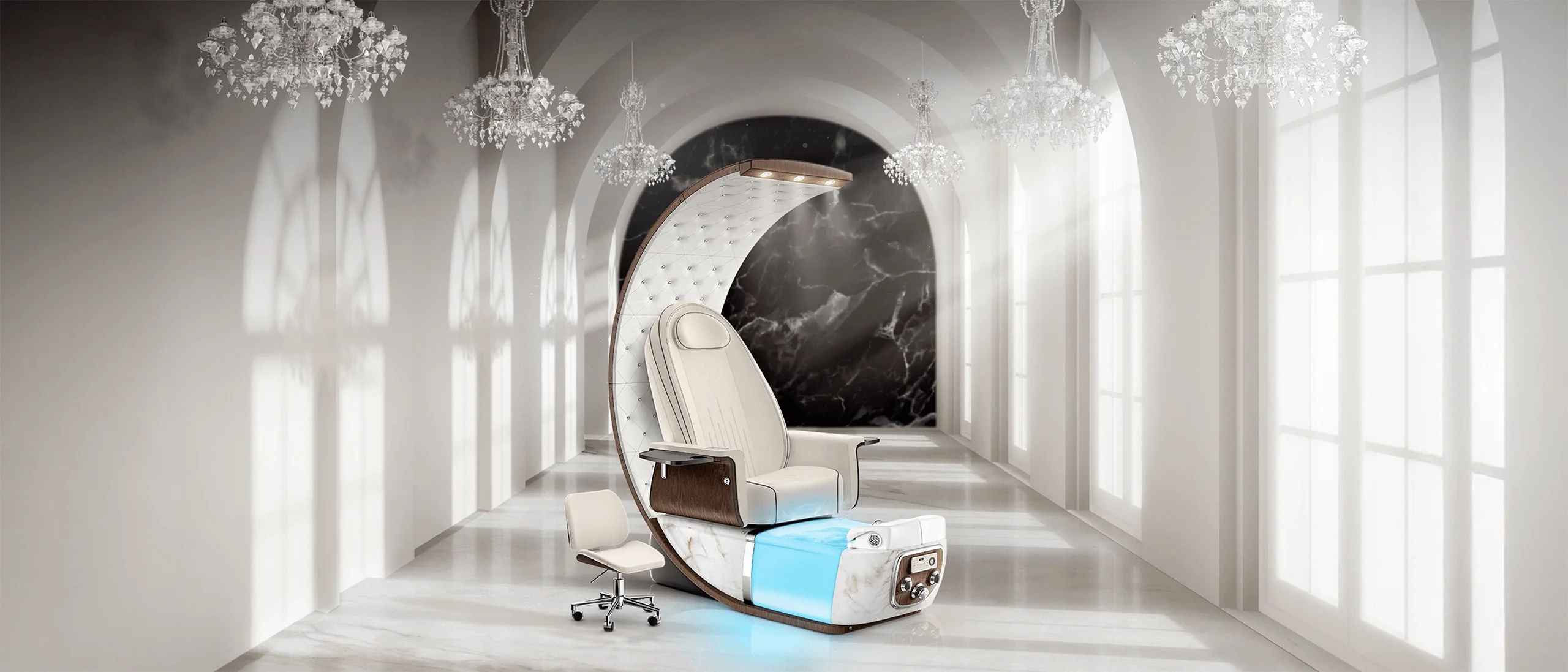 Welcome to Our Store