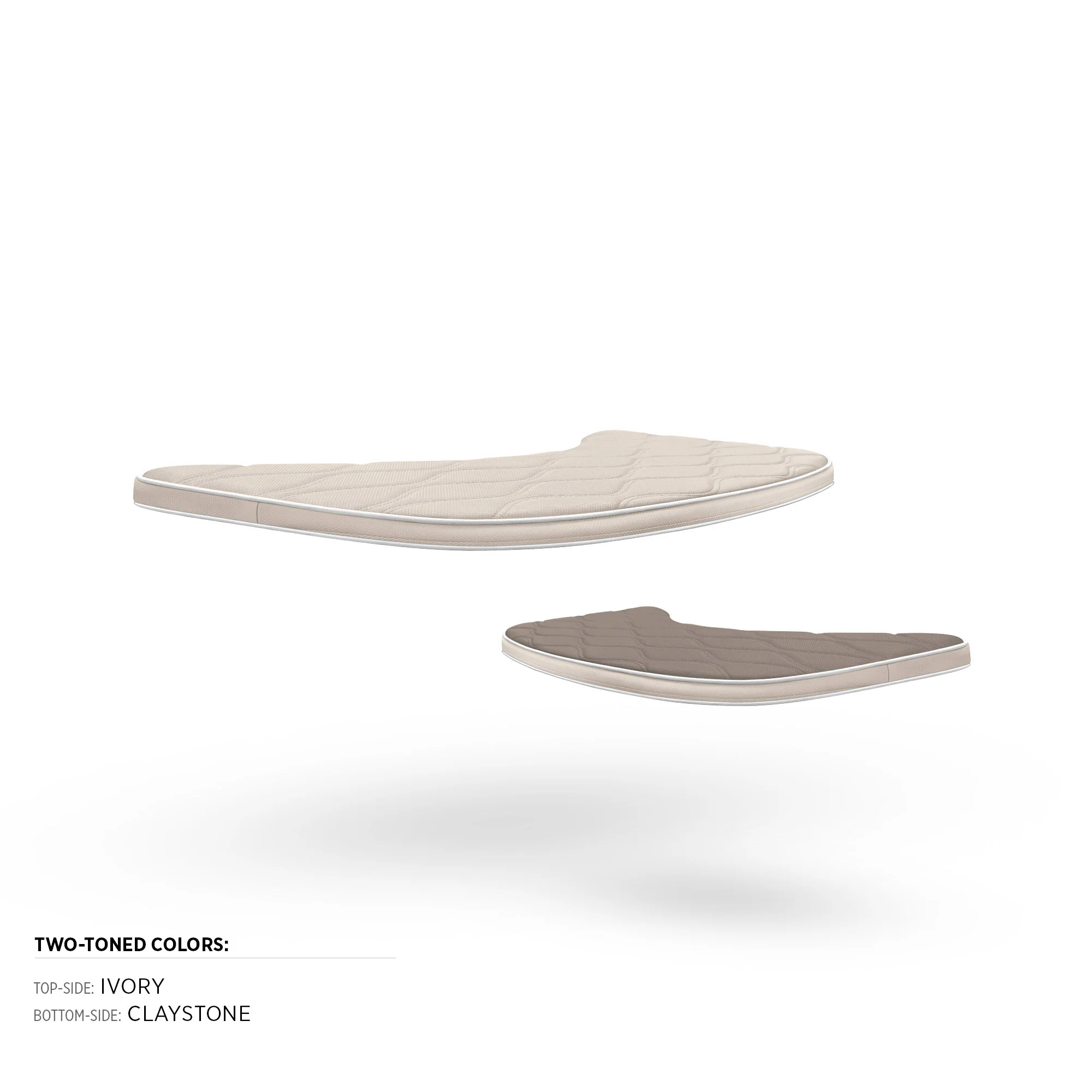 Funiture Current Hot Deals